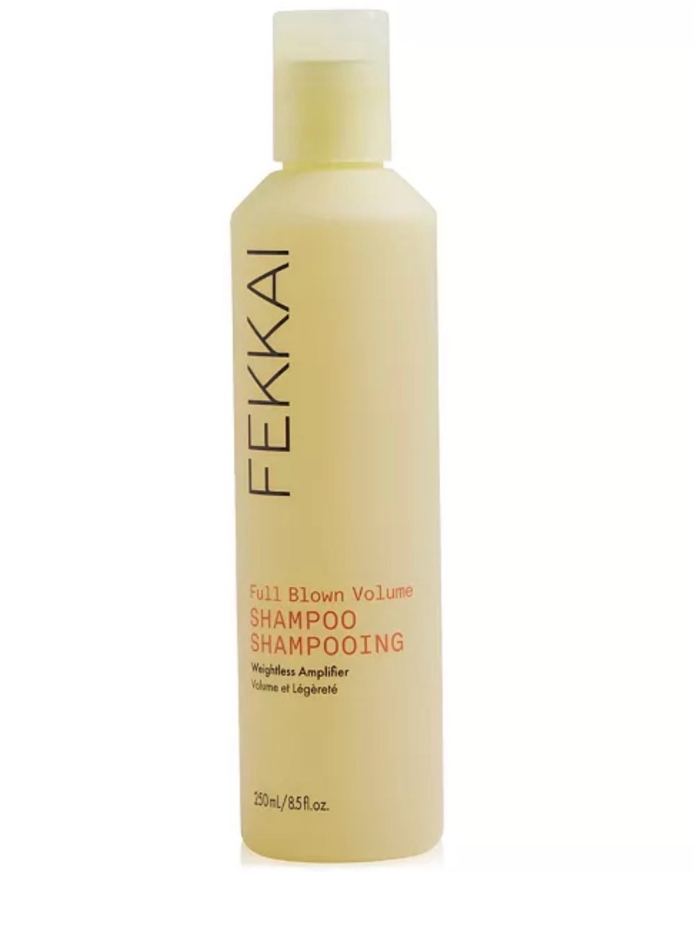Fekkai Full Blown Volume Shampoo